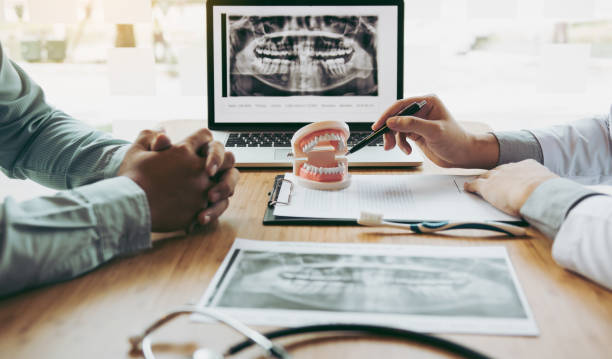 Best Emergency Broken Tooth Repair in Athens, TX